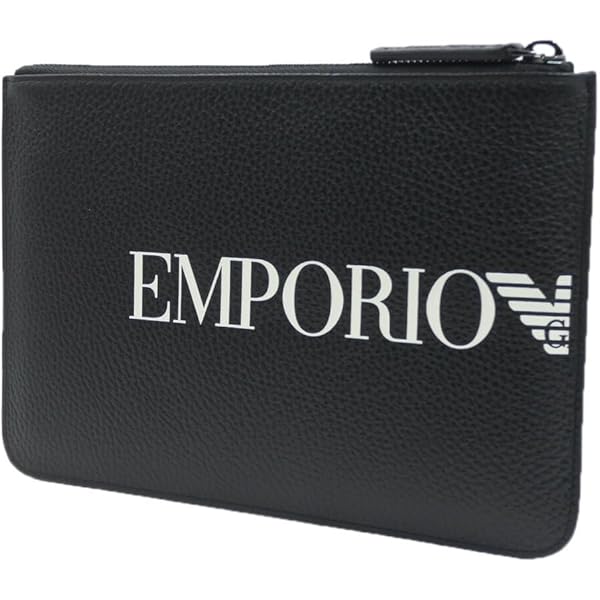 Amazon | [ARMANI EXCHANGE] [アルマーニエクスチェンジ] A X メンズ